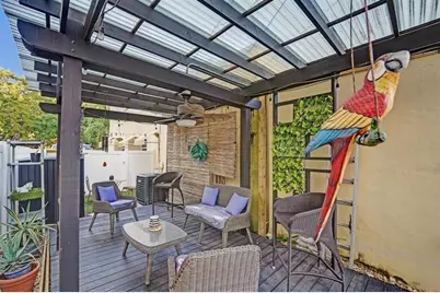 2000  Jackson St, Hollywood, FL 33020 - Photo 60