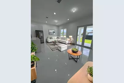 29100 SW 165 Ave, Homestead, FL 33033 - Photo 6