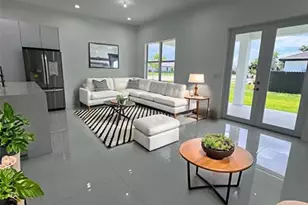 29100 SW 165th Ave, Homestead, FL 33033 - Photo 6