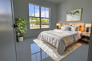 29100 SW 165th Ave, Homestead, FL 33033 - Photo 4