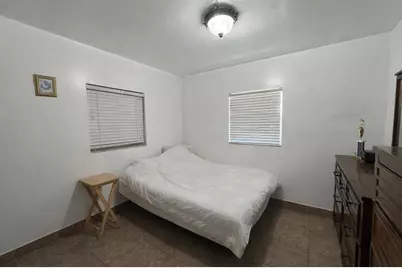 500 NE 59th St, Oakland Park, FL 33334 - Photo 10