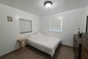 500 NE 59th St, Oakland Park, FL 33334 - Photo 10