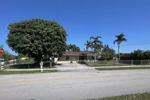 500 NE 59th St, Oakland Park, FL 33334 - Photo 2