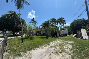 500 NE 59th St, Oakland Park, FL 33334 - Photo 18