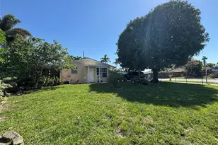 500 NE 59th St, Oakland Park, FL 33334 - Photo 16