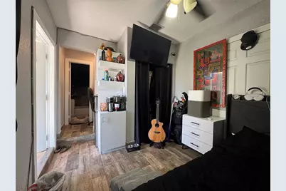 500 NE 59th St, Oakland Park, FL 33334 - Photo 12