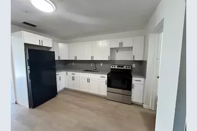 3321  Grove Road, Boynton Beach, FL 33435 - Photo 8