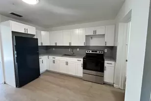 3321 Grove Rd, Boynton Beach, FL 33435 - Photo 8