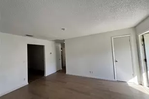 3321 Grove Rd, Boynton Beach, FL 33435 - Photo 4