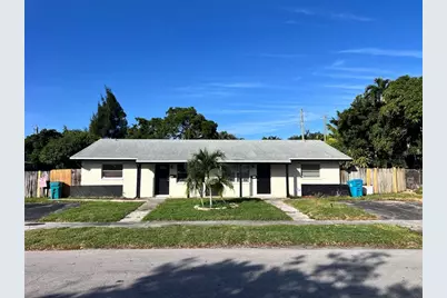 3321  Grove Road, Boynton Beach, FL 33435 - Photo 2
