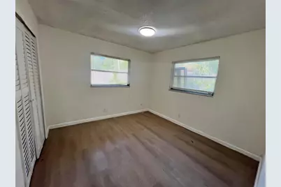 3321  Grove Road, Boynton Beach, FL 33435 - Photo 6