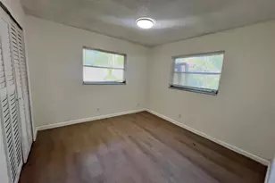 3321 Grove Rd, Boynton Beach, FL 33435 - Photo 6