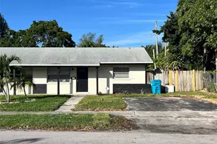 3321 Grove Rd, Boynton Beach, FL 33435 - Photo 1