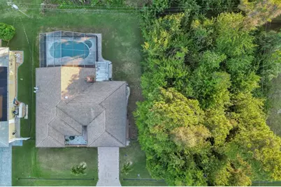 750 SE Cavern Avenue, Port Saint Lucie, FL 34983 - Photo 2