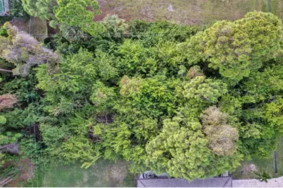 750 SE Cavern Avenue, Port Saint Lucie, FL 34983 - Photo 6