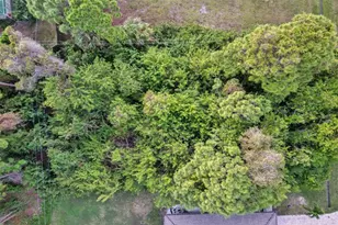 750 SE Cavern Ave, Port Saint Lucie, FL 34983 - Photo 6