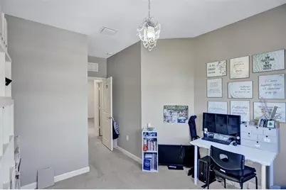 25169 SW 108th Ave, Homestead, FL 33032 - Photo 40