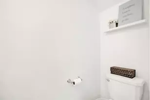 25169 SW 108th Ave, Homestead, FL 33032 - Photo 20