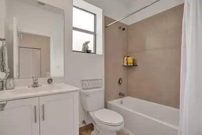 25169 SW 108th Ave, Homestead, FL 33032 - Photo 32