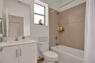 25169 SW 108th Ave, Homestead, FL 33032 - Photo 32