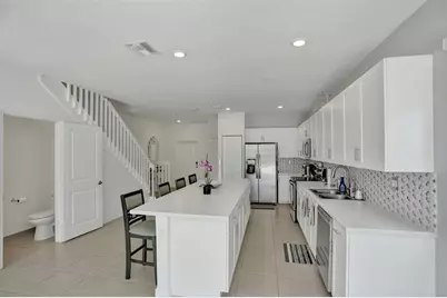 25169 SW 108th Ave, Homestead, FL 33032 - Photo 16