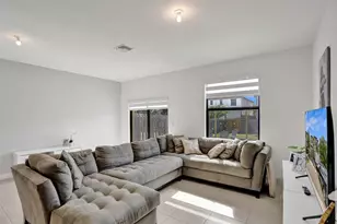 25169 SW 108th Ave, Homestead, FL 33032 - Photo 14