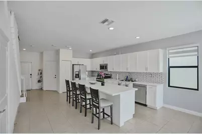 25169 SW 108th Ave, Homestead, FL 33032 - Photo 8