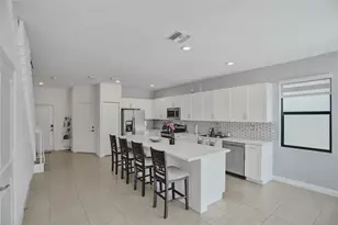 25169 SW 108th Ave, Homestead, FL 33032 - Photo 8