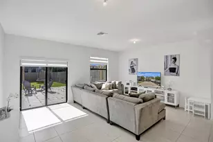 25169 SW 108th Ave, Homestead, FL 33032 - Photo 12