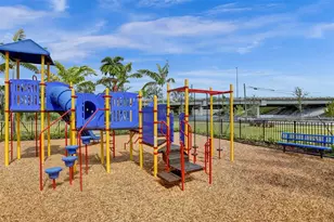 25169 SW 108th Ave, Homestead, FL 33032 - Photo 56