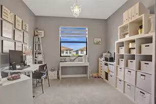 25169 SW 108th Ave, Homestead, FL 33032 - Photo 38