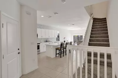 25169 SW 108th Ave, Homestead, FL 33032 - Photo 6