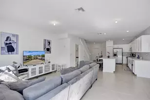 25169 SW 108th Ave, Homestead, FL 33032 - Photo 22