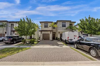 25169 SW 108th Ave, Homestead, FL 33032 - Photo 60