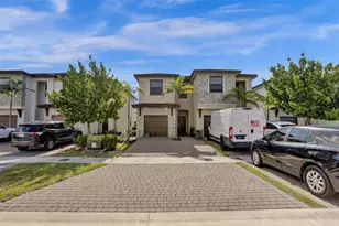 25169 SW 108th Ave, Homestead, FL 33032 - Photo 60