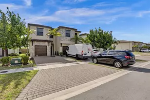 25169 SW 108th Ave, Homestead, FL 33032 - Photo 62