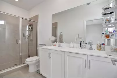 25169 SW 108th Ave, Homestead, FL 33032 - Photo 52