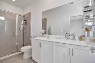 25169 SW 108th Ave, Homestead, FL 33032 - Photo 52