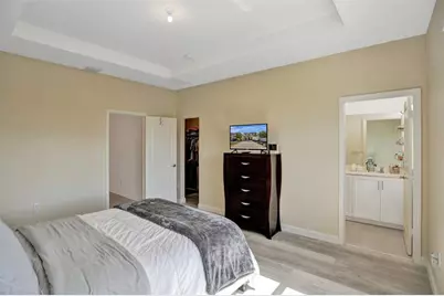 25169 SW 108th Ave, Homestead, FL 33032 - Photo 50