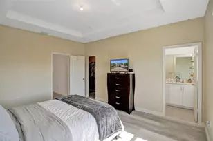 25169 SW 108th Ave, Homestead, FL 33032 - Photo 50