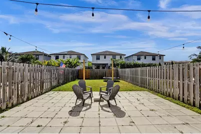 25169 SW 108th Ave, Homestead, FL 33032 - Photo 24