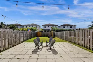 25169 SW 108th Ave, Homestead, FL 33032 - Photo 24