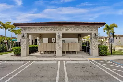 25169 SW 108th Ave, Homestead, FL 33032 - Photo 58