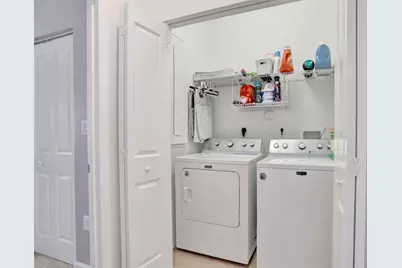 25169 SW 108th Ave, Homestead, FL 33032 - Photo 42