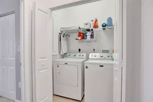 25169 SW 108th Ave, Homestead, FL 33032 - Photo 42