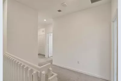 25169 SW 108th Ave, Homestead, FL 33032 - Photo 44