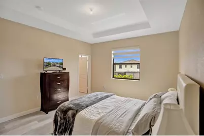 25169 SW 108th Ave, Homestead, FL 33032 - Photo 48