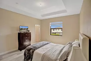 25169 SW 108th Ave, Homestead, FL 33032 - Photo 48