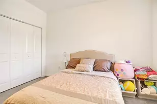 25169 SW 108th Ave, Homestead, FL 33032 - Photo 36