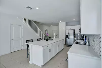 25169 SW 108th Ave, Homestead, FL 33032 - Photo 10